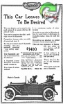 Hupmobile 1915 82.jpg
